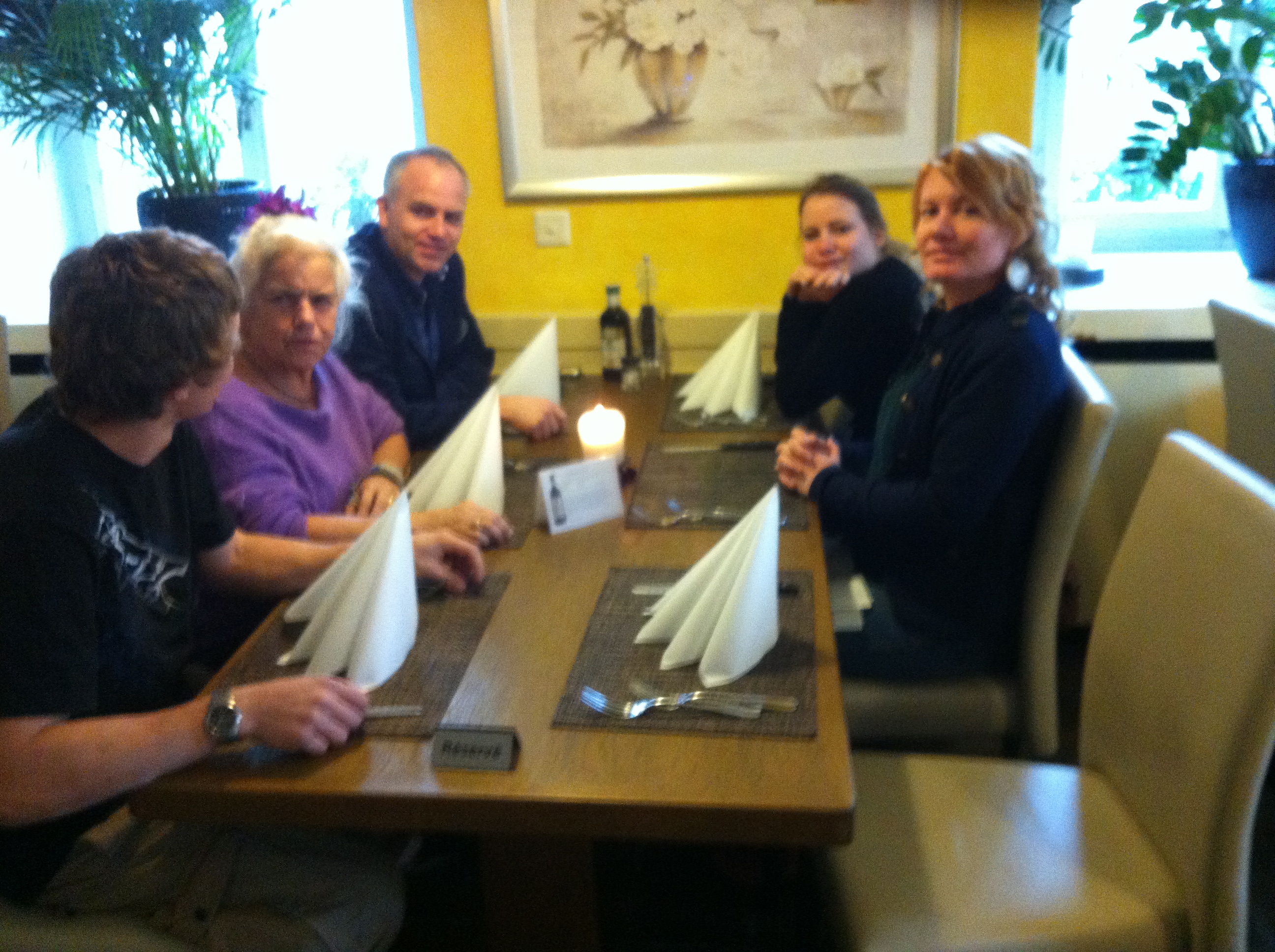 IMG_0032.JPG (2).JPG